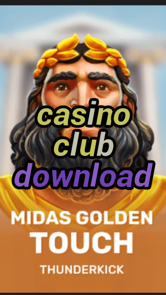 casino club download-3xn3u5udepyz9m9w5iat.com