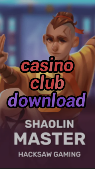 casino club download-3xn3u5udepyz9m9w5iat.com